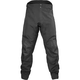 Zhik INS200 Pant (Men's)