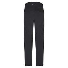 Ziener Nordian (Men's)