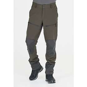 Whistler Avatar Outdoor Pants (Men's)