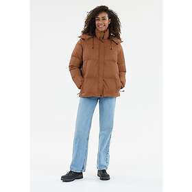 Whistler Amatos Jacket (Women's)