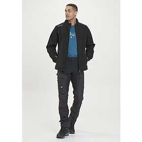 Whistler Dublin Jacket (Men's)