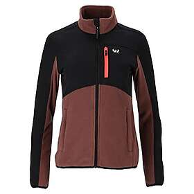 Whistler Evo Jacket (Men's)