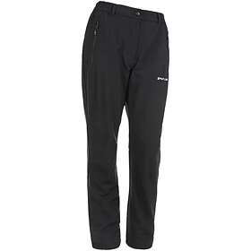 Whistler Davao (Men's)