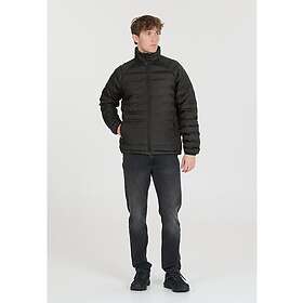 Whistler Froze Jacket (Men's)