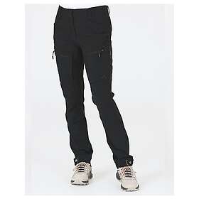 Whistler Kodiak Outdoor Pant (Women's)