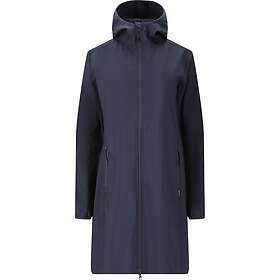 Whistler Luango Jacket (Men's)