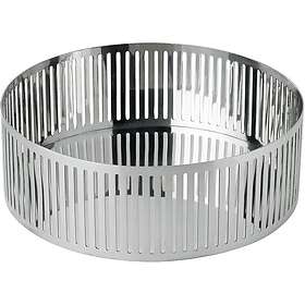 Stelton Orlo Bol de Service 8cm