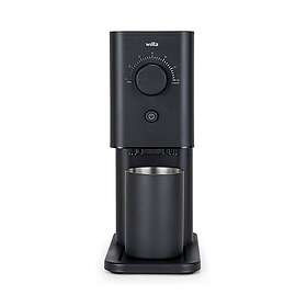 Wilfa CG3B-125 Zense