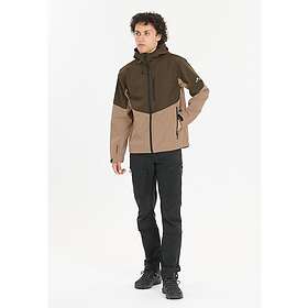 Whistler Rodney V2 Jacket (Men's)
