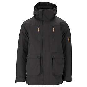 Whistler Wander Jacket (Men's)