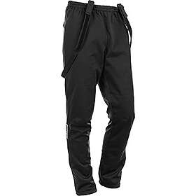 Whistler Slutde XCS (Men's)