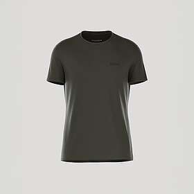 Björn Borg Essential Active Training T-shirt (Herr)