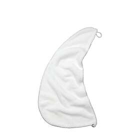 SACHAJUAN Hår Håndkle