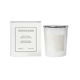 SACHAJUAN Doftljus Fruity Floral 180g