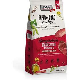 Aveo Monoprotein Sensitive 3kg