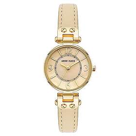 Anne Klein 10/9442GPCR