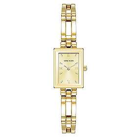 Anne Klein 10/4898CHGP