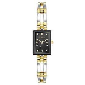 Anne Klein 10/4899BKTT