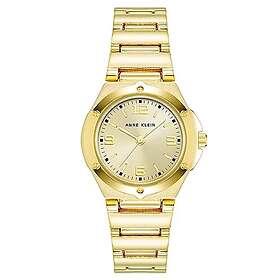Anne Klein 10/8654CHGP