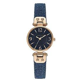 Anne Klein 10/9442RGDM