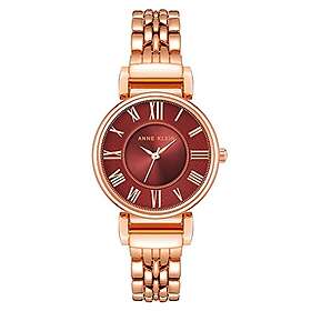Anne Klein AK/2158BYRG