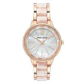 Anne Klein AK/1412RGWT