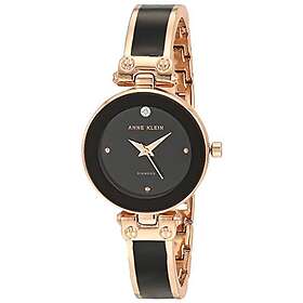 Anne Klein AK/1980BKRG