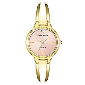 Anne Klein AK/2626PKGB
