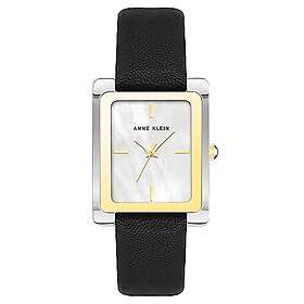 Anne Klein AK/2707TTBK