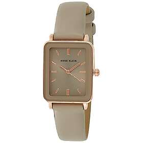 Anne Klein AK/3702RGTP