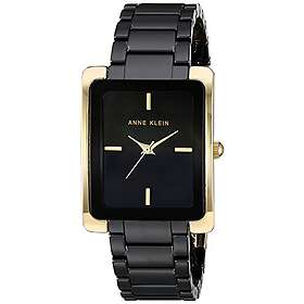 Anne Klein AK/2952BKGB