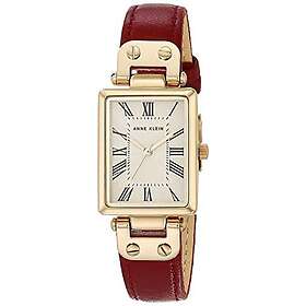 Anne Klein AK/3752CRRD