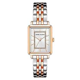 Anne Klein AK/3761SVRT