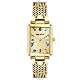 Anne Klein AK/3882CHGB