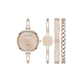 Anne Klein AK/5142BHST