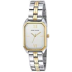 Anne Klein AK/3775SVTT
