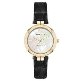 Anne Klein AK/5150MPBK