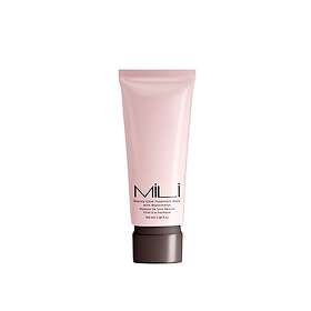 MILI Cosmetics Beauty Glow Treatment Mask med Vattenmelon 100ml