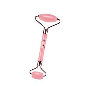 MILI Cosmetics Ansiktsroller