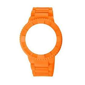 Watx & Colors COWA1772