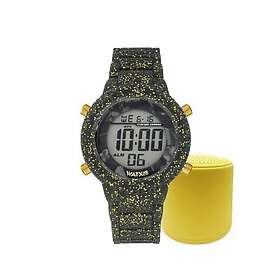 Watx & Colors RELOJ1_M
