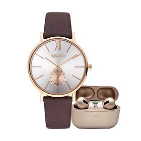 Watx & Colors RELOJ5_38