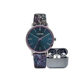 Watx & Colors RELOJ12_38