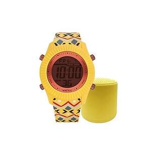 Watx & Colors RELOJ11_M