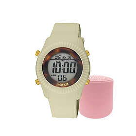Watx & Colors RELOJ2_M