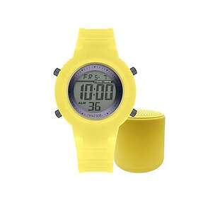 Watx & Colors RELOJ4_M