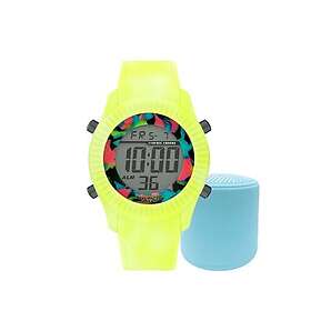 Watx & Colors RELOJ7_M