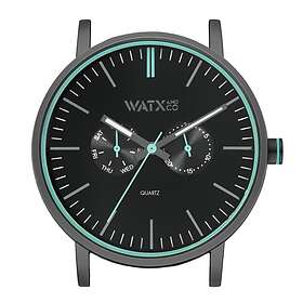 Watx & Colors WXCA2718