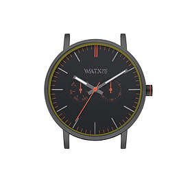 Watx & Colors WXCA2713