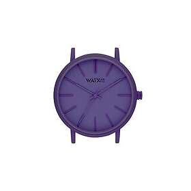 Watx & Colors WXCA3039